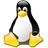 Linux